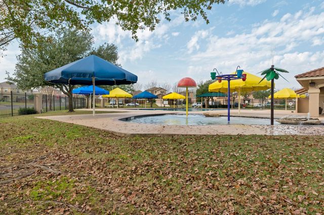 141 Olson CV, Kyle, TX 78640