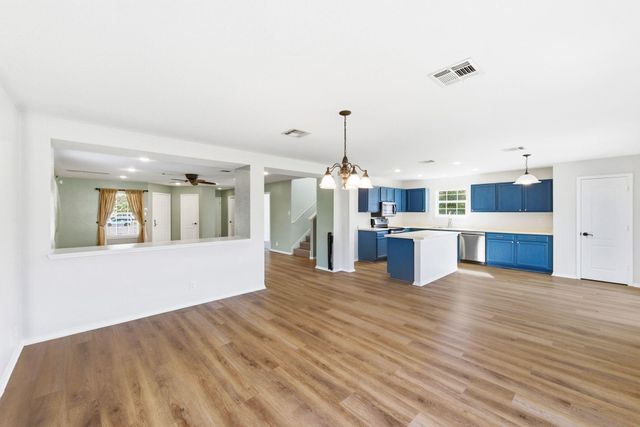 141 Olson CV, Kyle, TX 78640