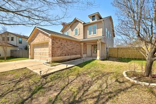 141 Olson CV, Kyle, TX 78640