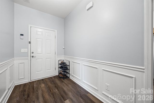 14435 Maritime Drive, Lancaster, SC 29720