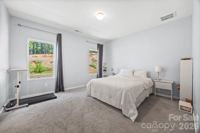 14435 Maritime Drive, Lancaster, SC 29720