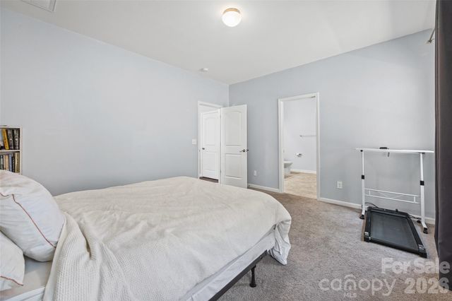 14435 Maritime Drive, Lancaster, SC 29720