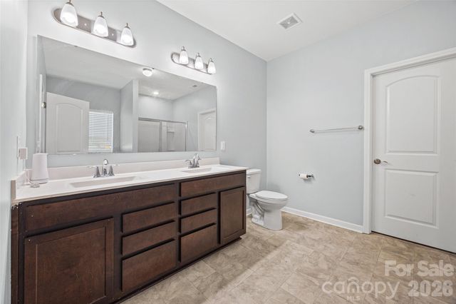 14435 Maritime Drive, Lancaster, SC 29720