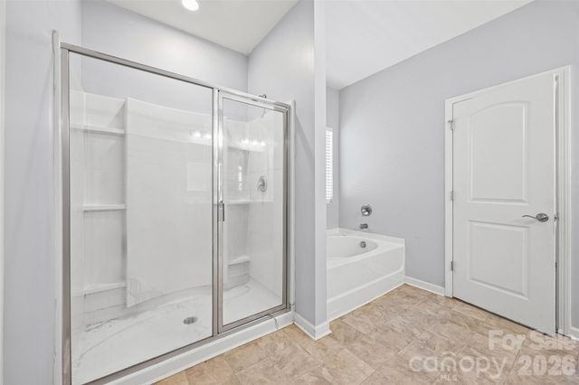 14435 Maritime Drive, Lancaster, SC 29720