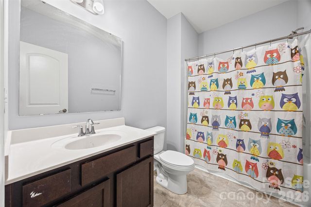 14435 Maritime Drive, Lancaster, SC 29720