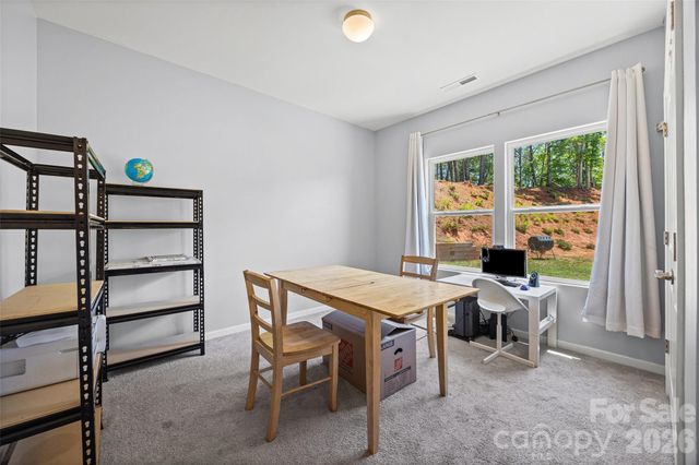 14435 Maritime Drive, Lancaster, SC 29720