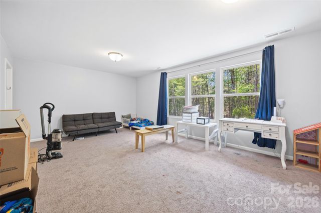 14435 Maritime Drive, Lancaster, SC 29720