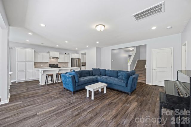 14435 Maritime Drive, Lancaster, SC 29720