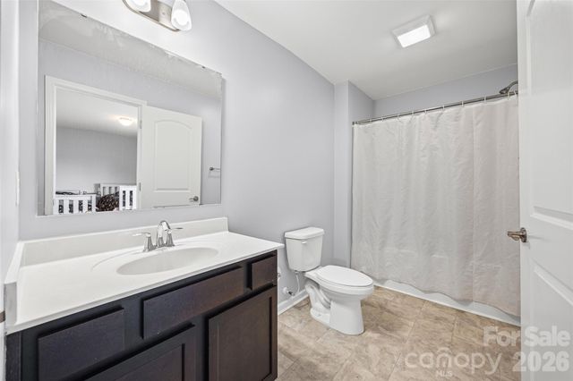 14435 Maritime Drive, Lancaster, SC 29720