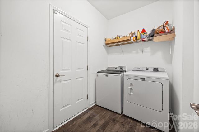 14435 Maritime Drive, Lancaster, SC 29720