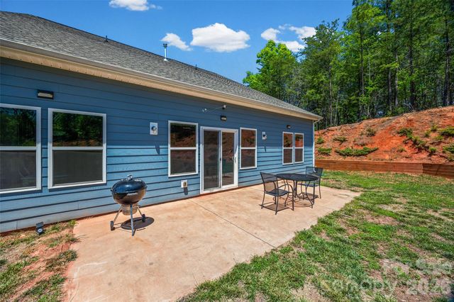 14435 Maritime Drive, Lancaster, SC 29720