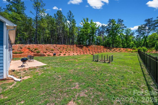 14435 Maritime Drive, Lancaster, SC 29720