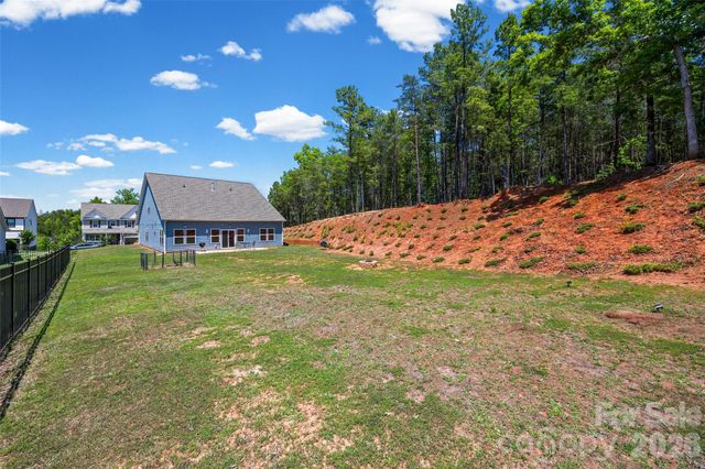 14435 Maritime Drive, Lancaster, SC 29720