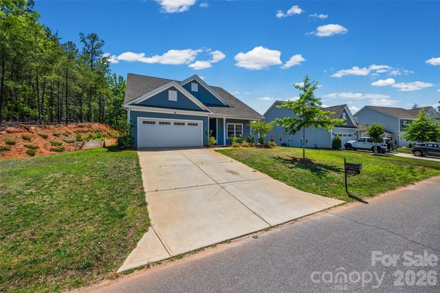 14435 Maritime Drive, Lancaster, SC 29720