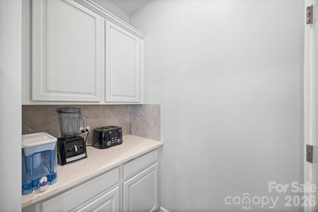 14435 Maritime Drive, Lancaster, SC 29720