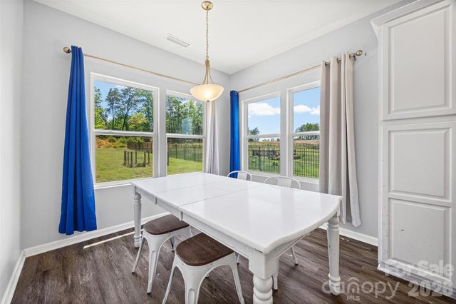14435 Maritime Drive, Lancaster, SC 29720