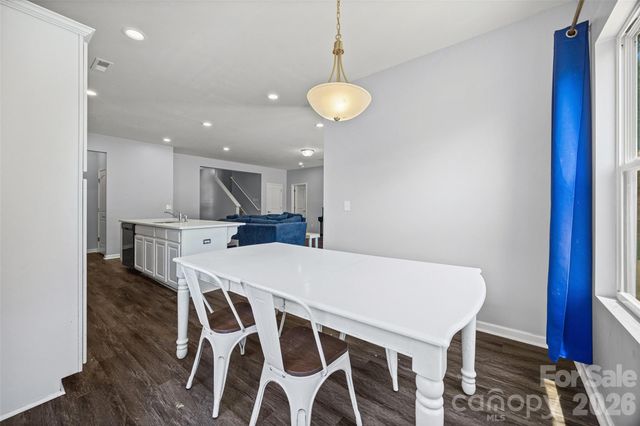 14435 Maritime Drive, Lancaster, SC 29720