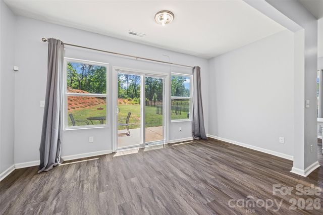 14435 Maritime Drive, Lancaster, SC 29720