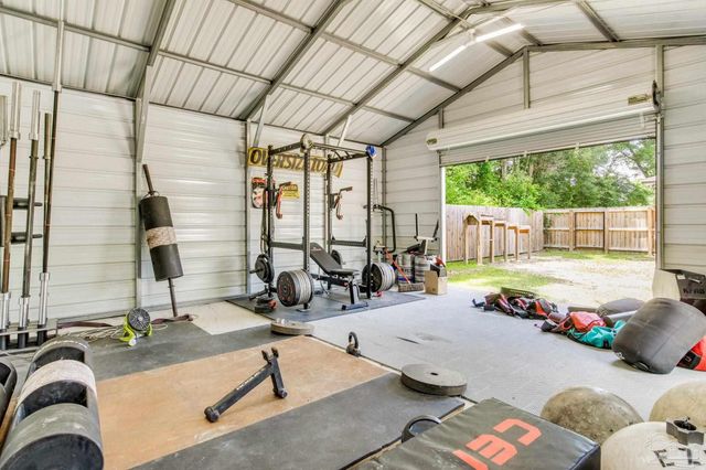 5945 Pamela Dr, Milton, FL 32570