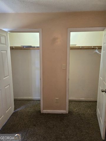 2313 Laura Court NE, Milledgeville, GA 31061