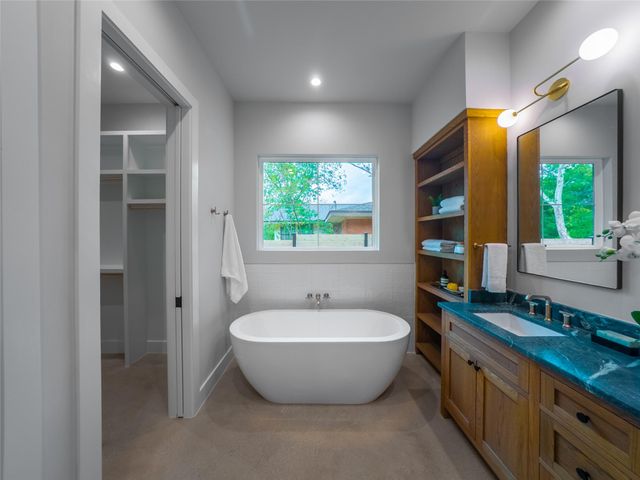 4510 Pack Saddle PASS, Austin, TX 78745