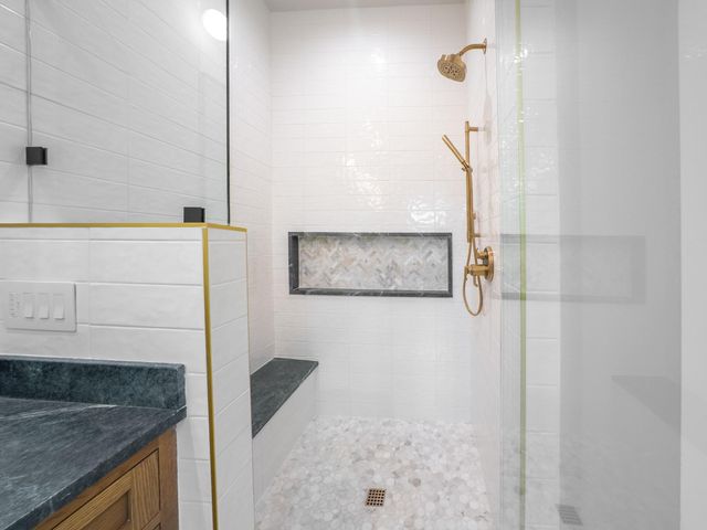 4510 Pack Saddle PASS, Austin, TX 78745