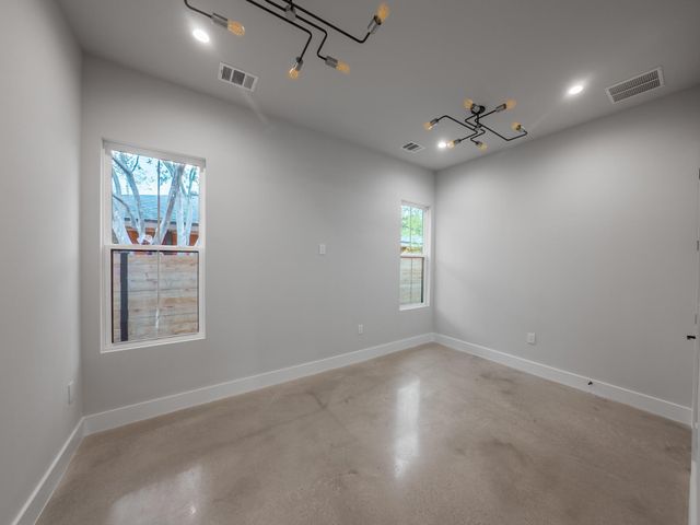 4510 Pack Saddle PASS, Austin, TX 78745