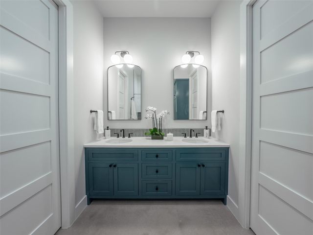 4510 Pack Saddle PASS, Austin, TX 78745