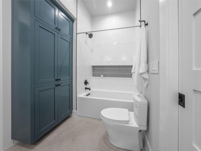 4510 Pack Saddle PASS, Austin, TX 78745