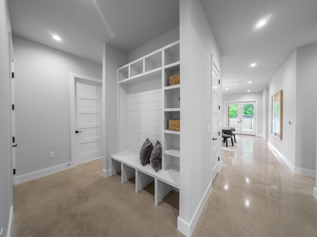 4510 Pack Saddle PASS, Austin, TX 78745