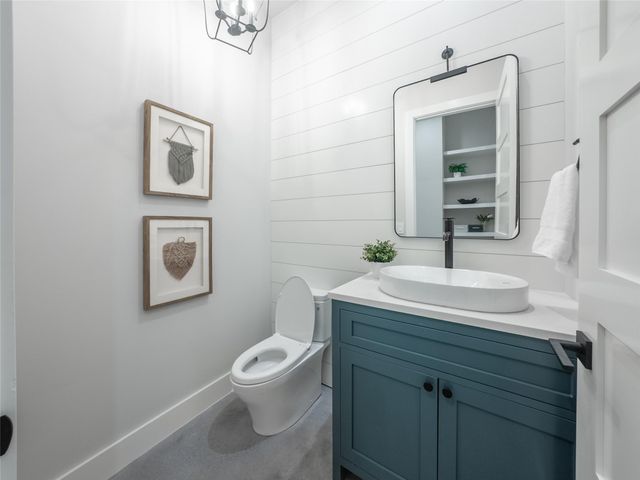 4510 Pack Saddle PASS, Austin, TX 78745