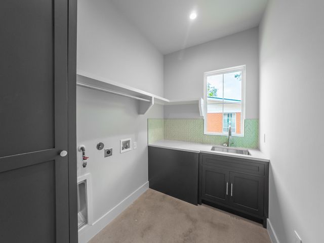 4510 Pack Saddle PASS, Austin, TX 78745