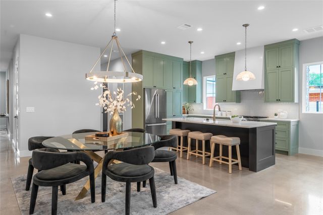 4510 Pack Saddle PASS, Austin, TX 78745