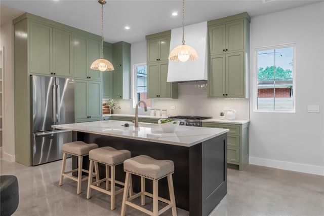 4510 Pack Saddle PASS, Austin, TX 78745