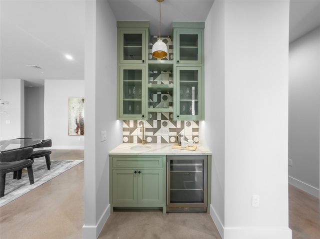 4510 Pack Saddle PASS, Austin, TX 78745