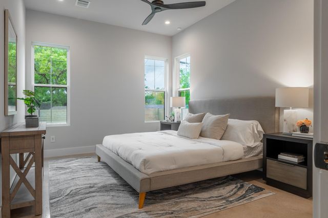 4510 Pack Saddle PASS, Austin, TX 78745