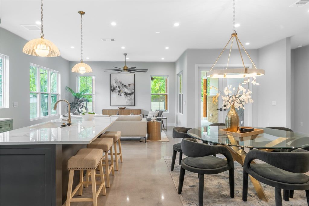 4510 Pack Saddle PASS, Austin, TX 78745