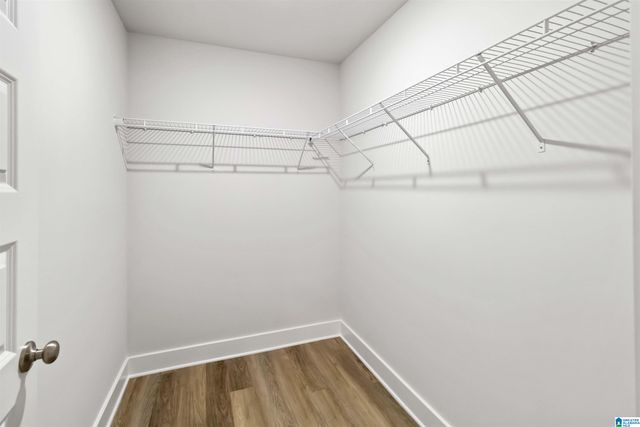 2091 TURQUOISE LANE, Calera, AL 35040