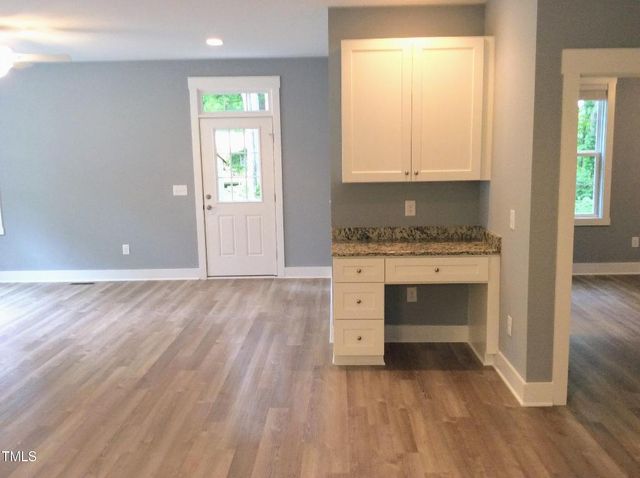 8 Elaine Circle, Durham, NC 27703