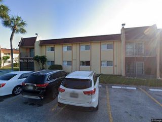 2970 NW 55th Ave 1C, Lauderhill, FL 33313