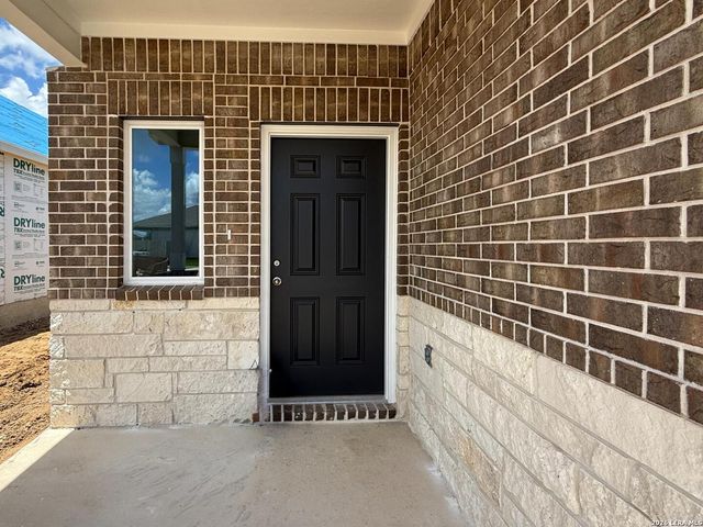 13811 Birch View, San Antonio, TX 78252