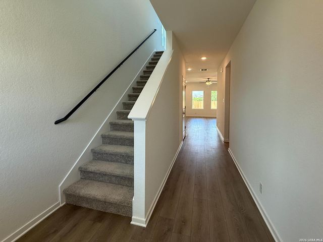 13811 Birch View, San Antonio, TX 78252