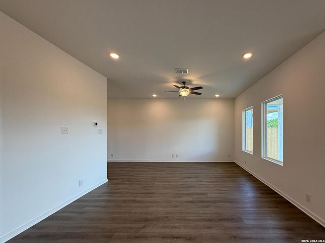 13811 Birch View, San Antonio, TX 78252