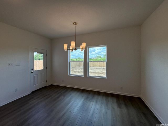 13811 Birch View, San Antonio, TX 78252