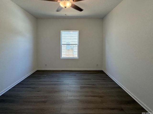 13811 Birch View, San Antonio, TX 78252