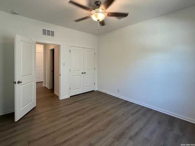 13811 Birch View, San Antonio, TX 78252