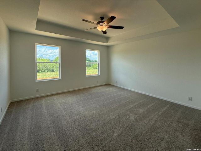 13811 Birch View, San Antonio, TX 78252
