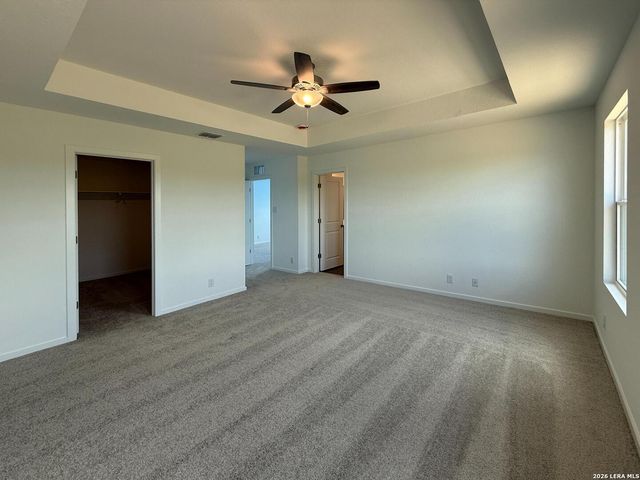 13811 Birch View, San Antonio, TX 78252