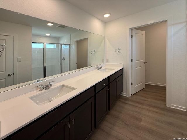 13811 Birch View, San Antonio, TX 78252