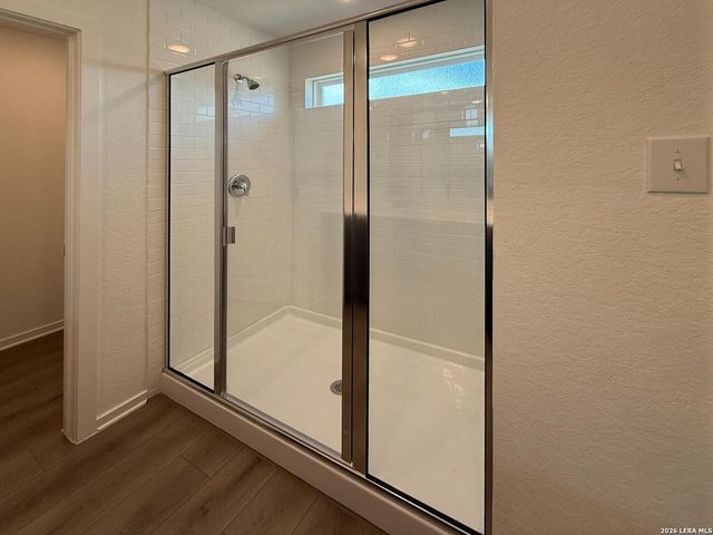 13811 Birch View, San Antonio, TX 78252